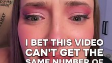 😮😮😮