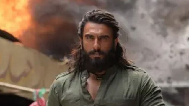 आदित्य धर कि 'धुरंधर' अब जापान में होगी रिलीज, रणवीर बने ग्लोबल स्टार