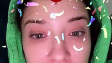 😮😮😮