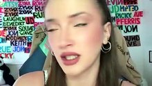 😮😮😮