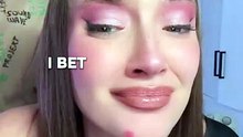 😮😮😮