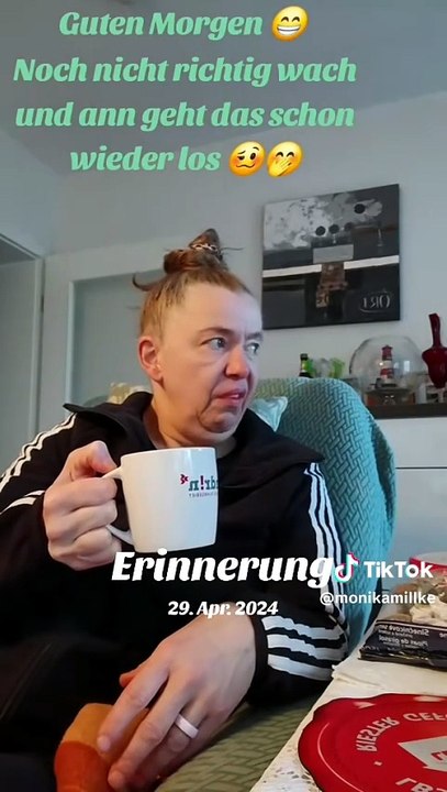 Das ist sehr zweideutig
