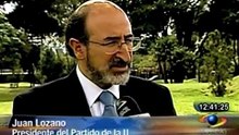 Licencia de materindad