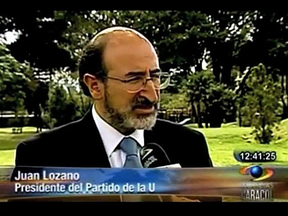 Licencia de materindad