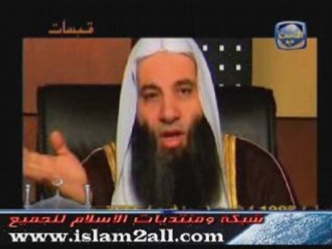 قــبسـات و نســمات الحب في الله