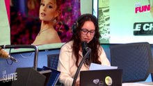 La Suite - L'intégrale du 29 avril