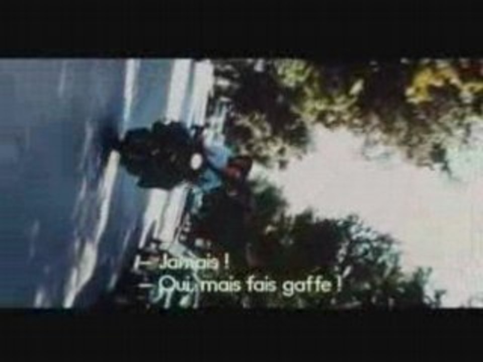 Opr09IDE