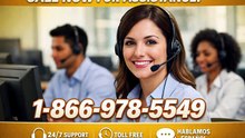 ≋ PARAMOUNT PLUS) customer°care (toll free) ™Phone Numbers ≋support