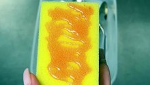 This cleaning hack saves so much time🧼🍴