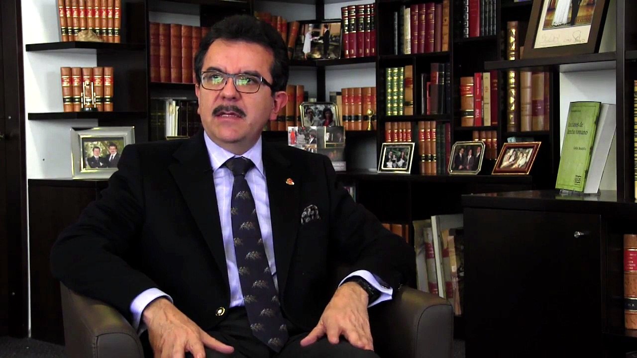"Esto va a ser una tragedia"