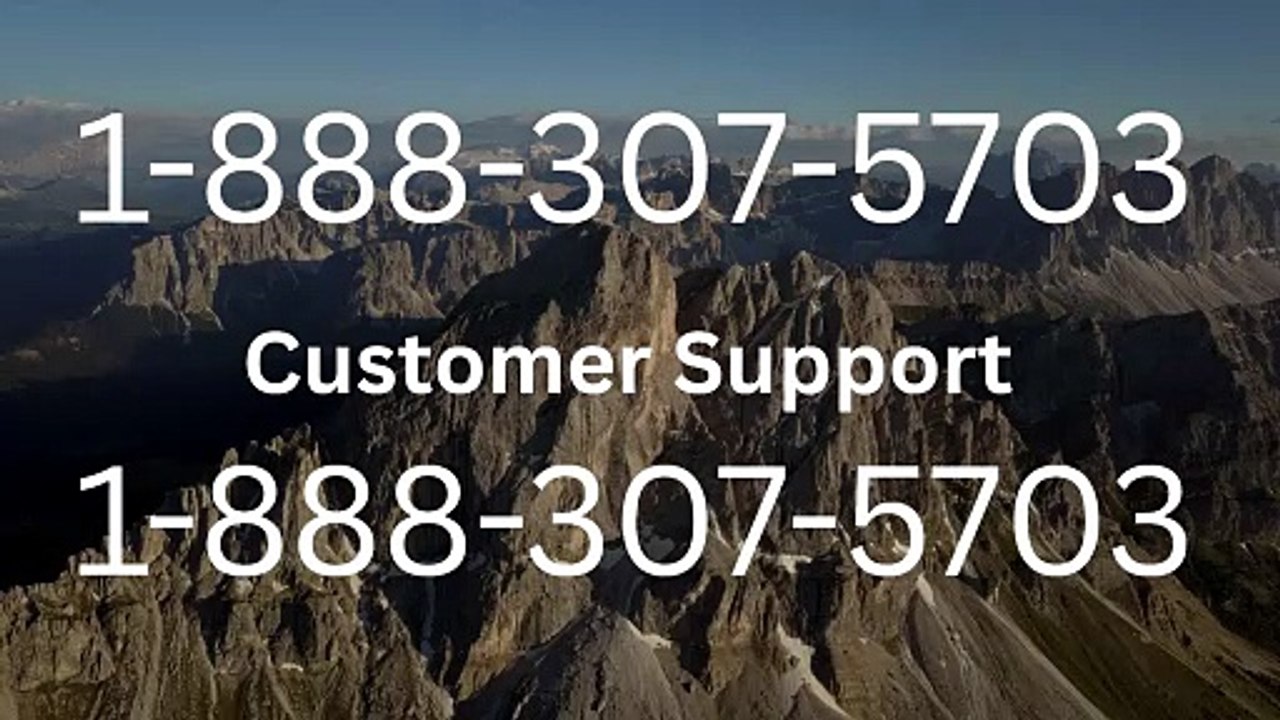 !!Full™ List of Blockchain™ Official Customer Service℗ Phone Number Guide Step-by-Step Help & Support Blockchain™
