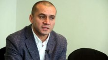 Liquidador de Saludcoop se declara perseguido y denuncia que es víctima de 'chuzadas'