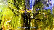 Thế Giới Hoàn Mỹ Tập 266 - HD Vietsub + Thuyết Minh
