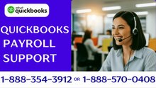 ≋【ALL-IN-ONE】 ™ [*List] What Is the Easiest Method to Contact QuickBooks Premier Support?