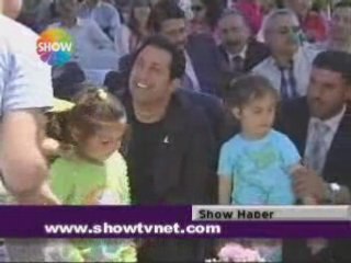 Cem yılmaz arog filmi geliyor