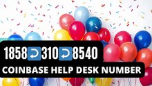 ↳《{Complete》]™【{BIG}】¶【Coinbase®】Customer- Service And.Support } Number - Complete Guide to Live Chat,, and 24/7 Service Care℗ WALLET SUPPORT