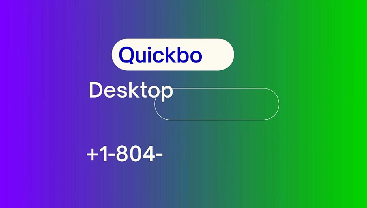 Quickbooks-desktop-pro