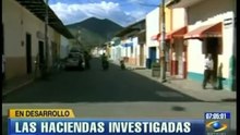 Dilian Toro sabía lo que hacía: Corte