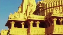 Somnath Temple Facts 😱