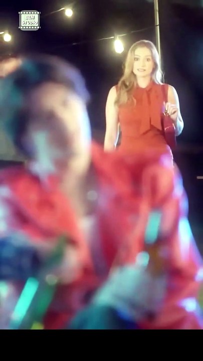 Der Tag, an dem der Champion Racer seine Braut verlor | Ganzer Film Deutsch