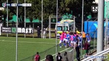 Special Box Union Brescia - Puntata del 30/04/2026