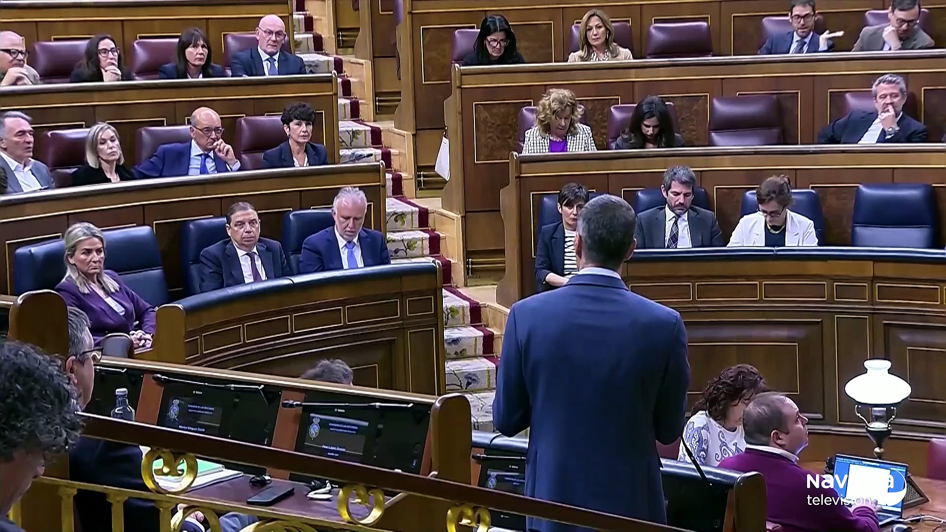 Noticias de Navarra 14.30h 29/04/2026