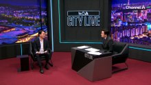 김범석 ‘쿠팡 총수’ 지정…무엇이 달라지나?