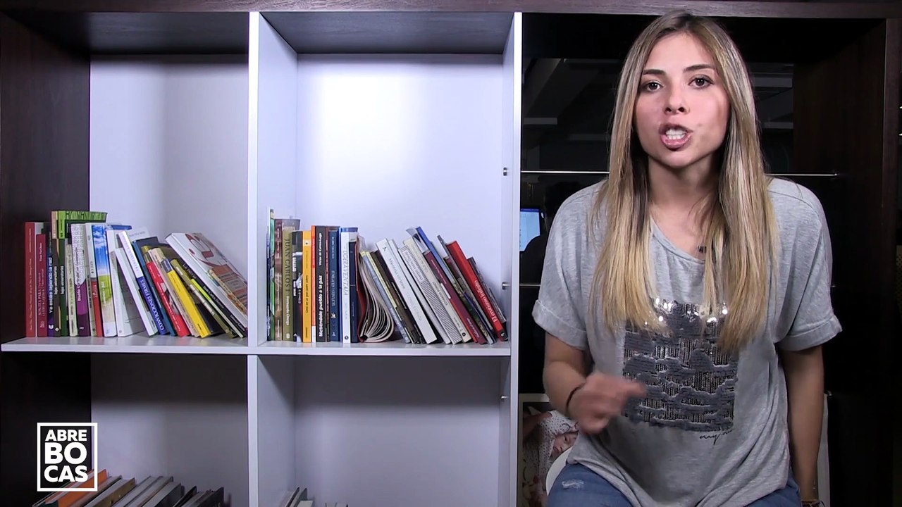 La ‘complicada’ vida laboral de los Millennials | El Espectador
