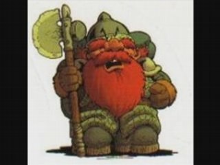 Donjon de Naheulbeuk - Episode 2