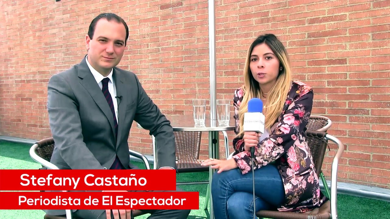 ¿Qué pasará con Electricaribe?