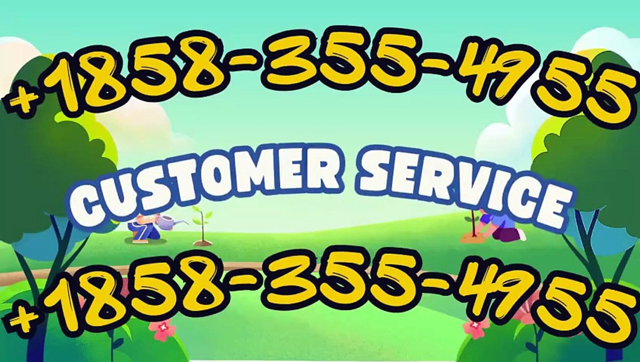 ➤{{FAQs}}™ {[List]} Coinbase® Official Customer© Support® Contact Numbers (24/7) Live Person Care)