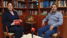 Çocuklarda alarm veren 7 davranış! Uzman isimden ailelere kritik uyarı!