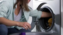 Certified Mold Remediation & Air Quality Specialists | 24/7 Emergency Service