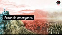 El escándalo de la corrupción en Brasil en 3 minutos | El Espectador