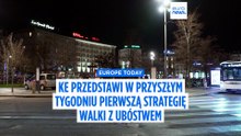 Komisarz UE Mînzatu liczy na proeuropejskie nastawienie Rumunii mimo obaw o eurosceptycyzm