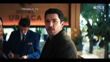 Tráiler de Por fin tú, nueva comedia romántica turca en Netflix