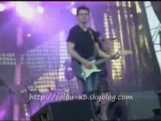 Laval-Jenifer_Jattend lamour