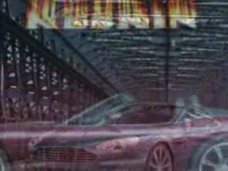 jant wheels kt Keskin Tuning mam syron
