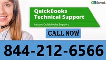 Is QuickBooks Desktop 2025 Available