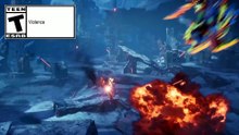 Warhammer 40,000 : Speed Freeks - la data su console