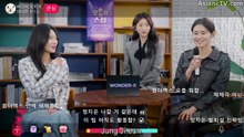 [ENG] EP.7 Scandal Love (2026)