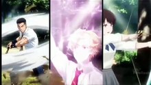 TAMING EXTINCT DRAGON PART 1 ENG DUB