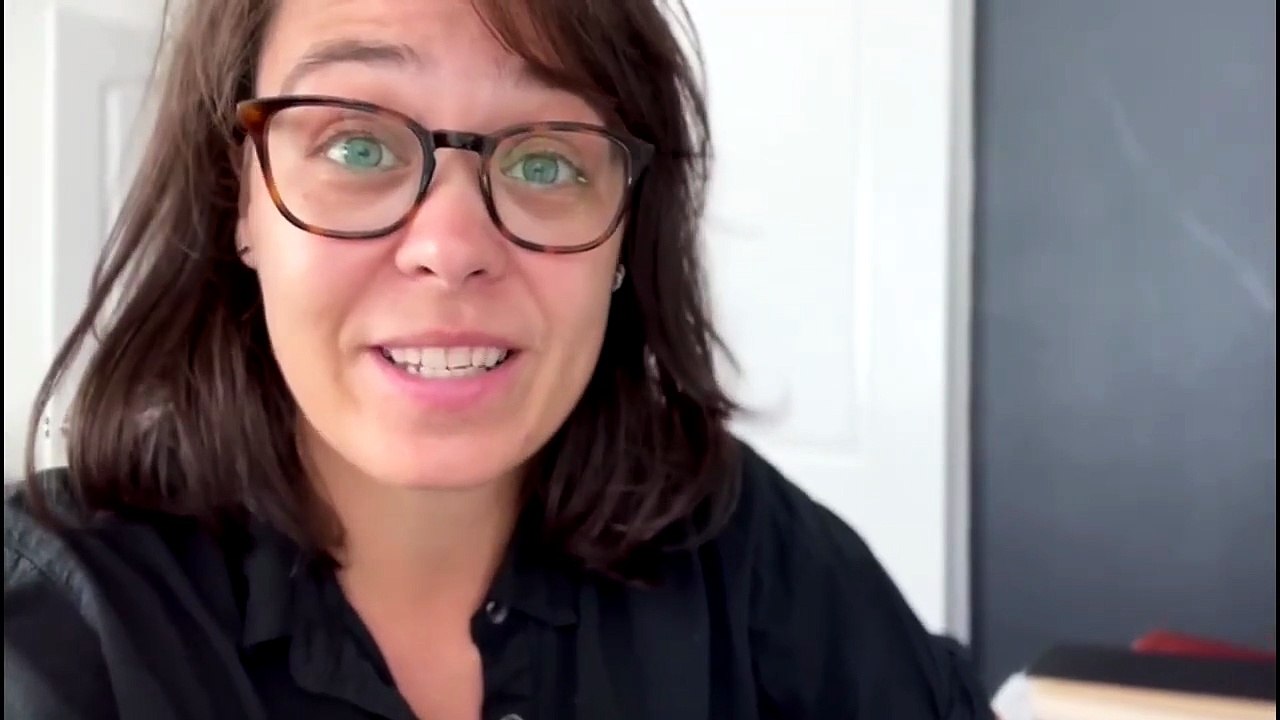 🌟 Happy Customer Testimonial | Green Planet Restoration