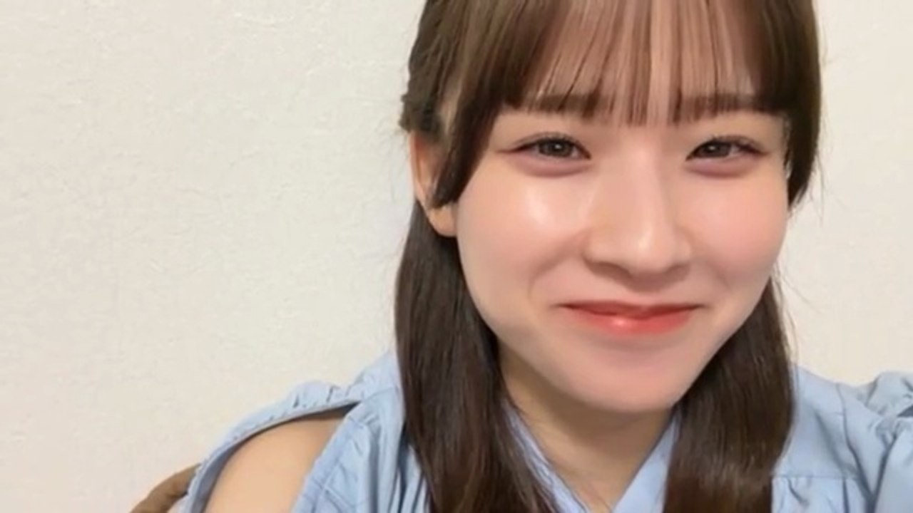 西井美桜 SKE48 2026-04-08 21_05 SHOWROOM - 動画 Dailymotion