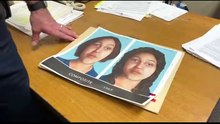 CRIMENES IMPERFECTOS - ESTUVO 42 AÑOS MUERTA EN SU APARTAMENTO Y NADIE SE DIO CUENTA