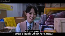 [ENG] EP.1 Gold Land (2026)