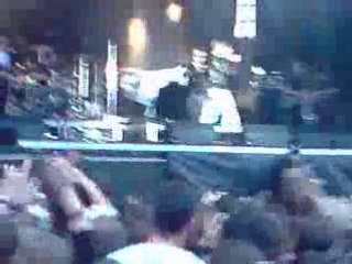 Ricard SA LIVE DIJON 5 C EST LA VIE