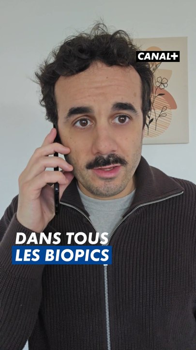 Certains noms ont été modifiés.