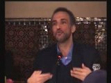 Tariq ramadan l'islam la société  6