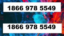 USA『REDOTPAY CUSTOMER®』 SERVICE© CARE℗ NUMBERS TOLL FREE NUMBER: Easy Step by Step Guide